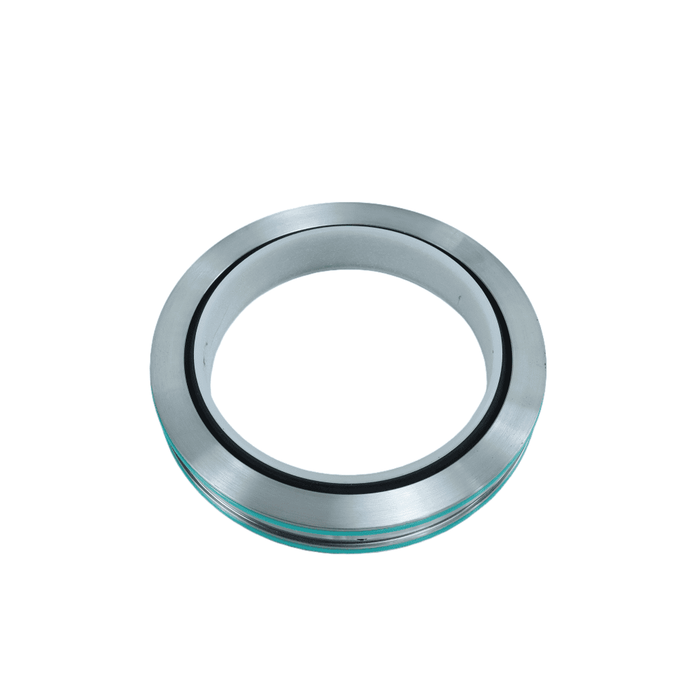 阿特拉斯 A93220370 油封左_麦格压缩机（江苏）有限公司