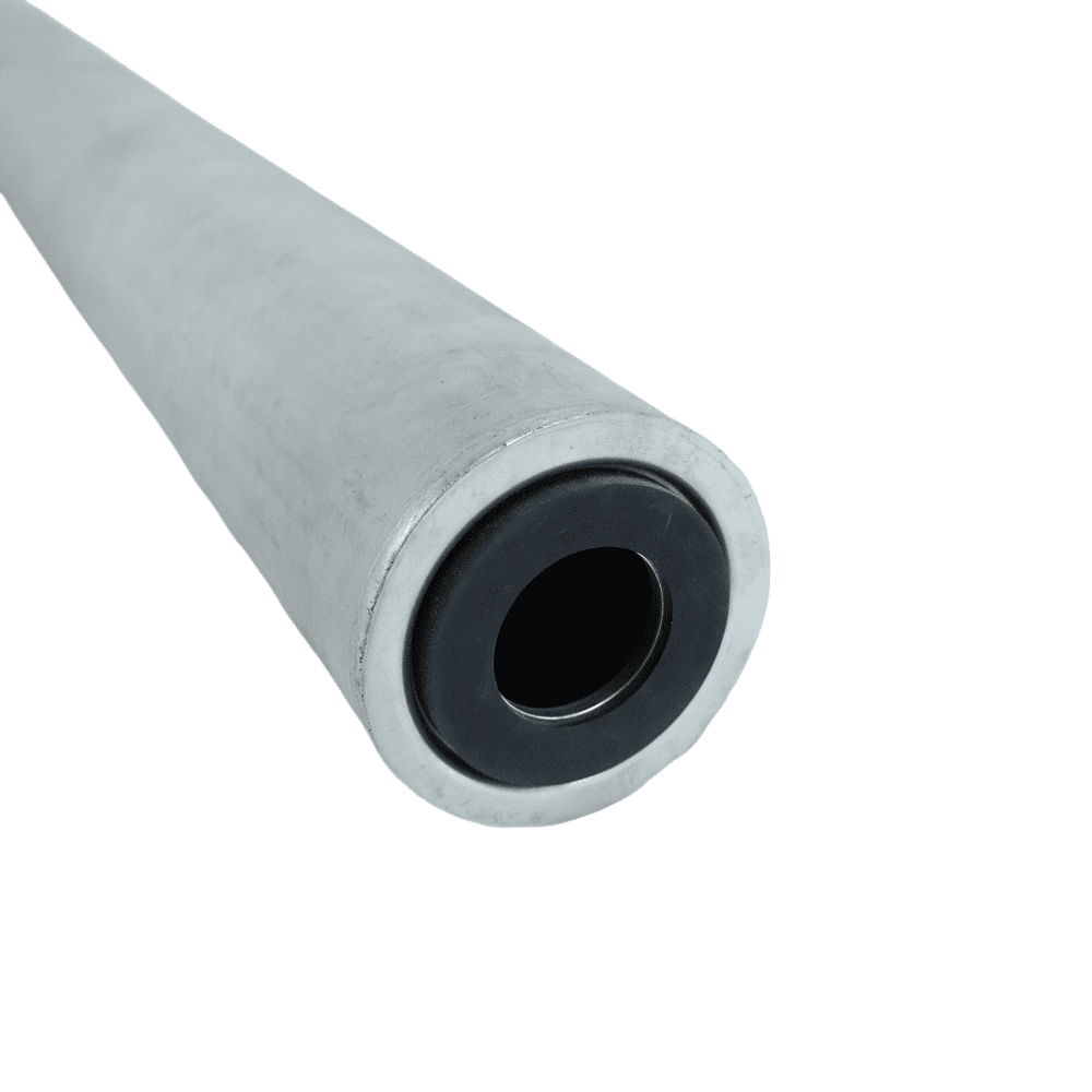 格南登福 QX110720 软管