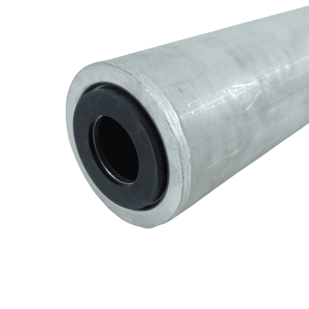 格南登福 QX110720 软管_麦格压缩机（江苏）有限公司