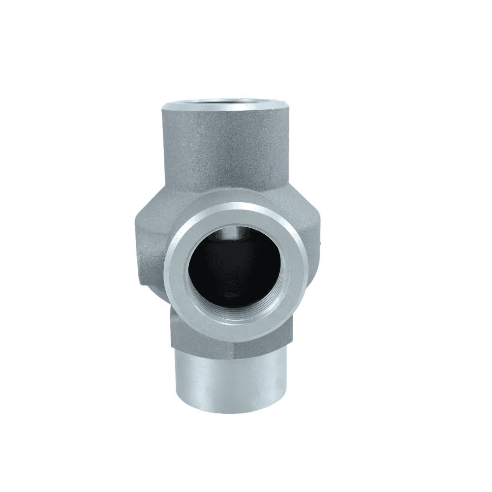 格南登福 QX112535 最小压力阀MPV-32，分内外螺纹两款_麦格压缩机（江苏）有限公司