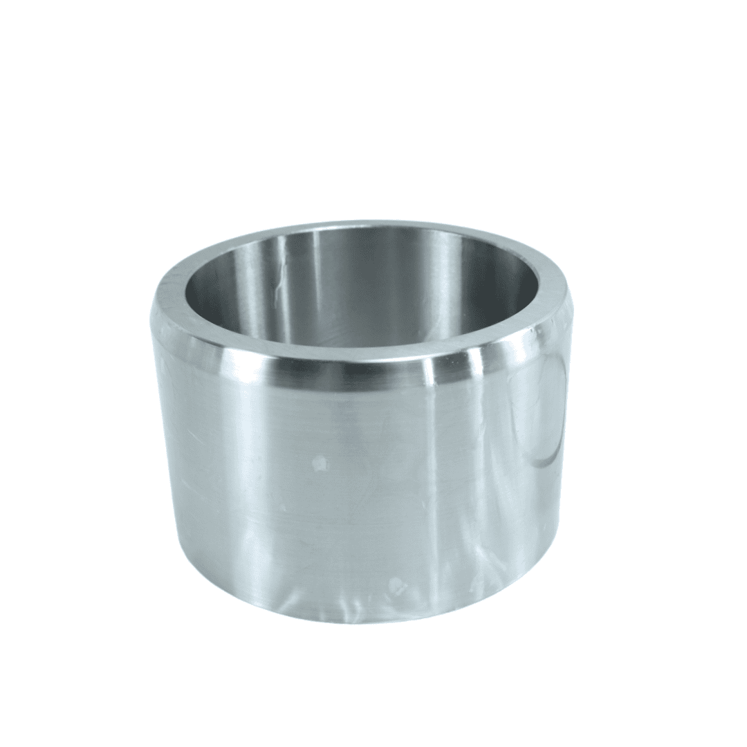 英格索兰 22239362 轴套_麦格压缩机（江苏）有限公司