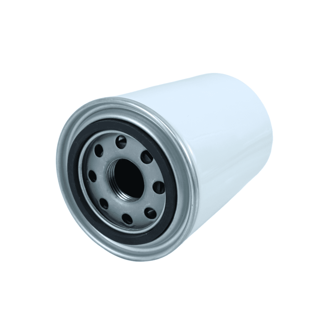 英格索兰 22436323 裸罐油滤_麦格压缩机（江苏）有限公司