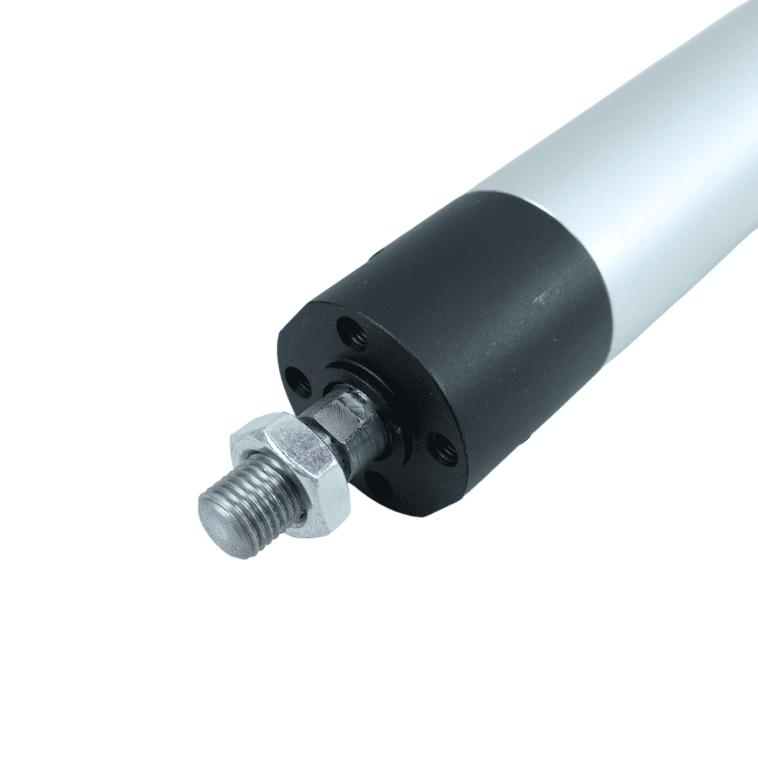 英格索兰 22334155 气缸M55/75