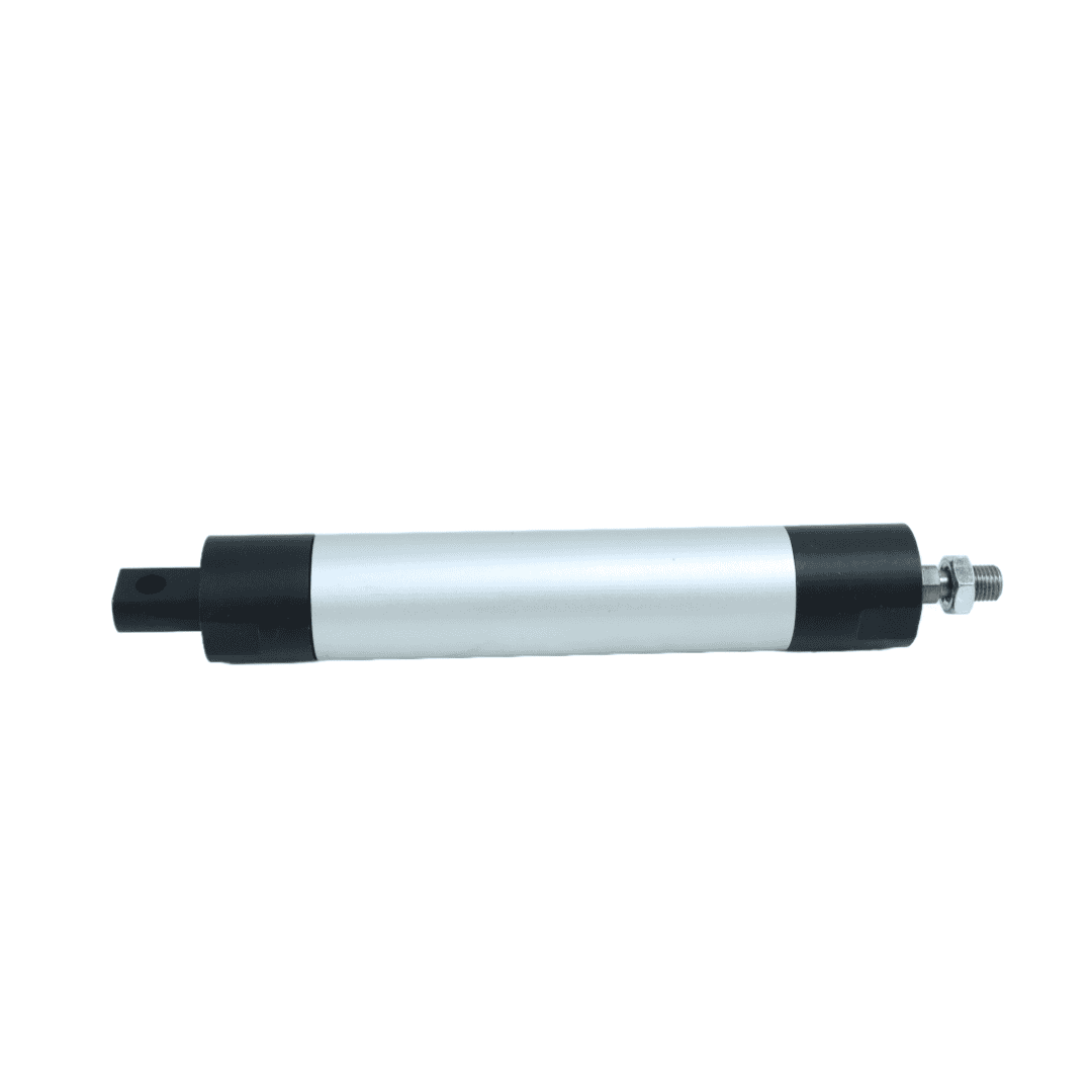 英格索兰 22334155 气缸M55/75_麦格压缩机（江苏）有限公司