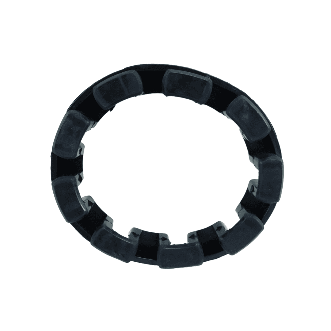 寿力 88290003-397 联轴胶_麦格压缩机（江苏）有限公司