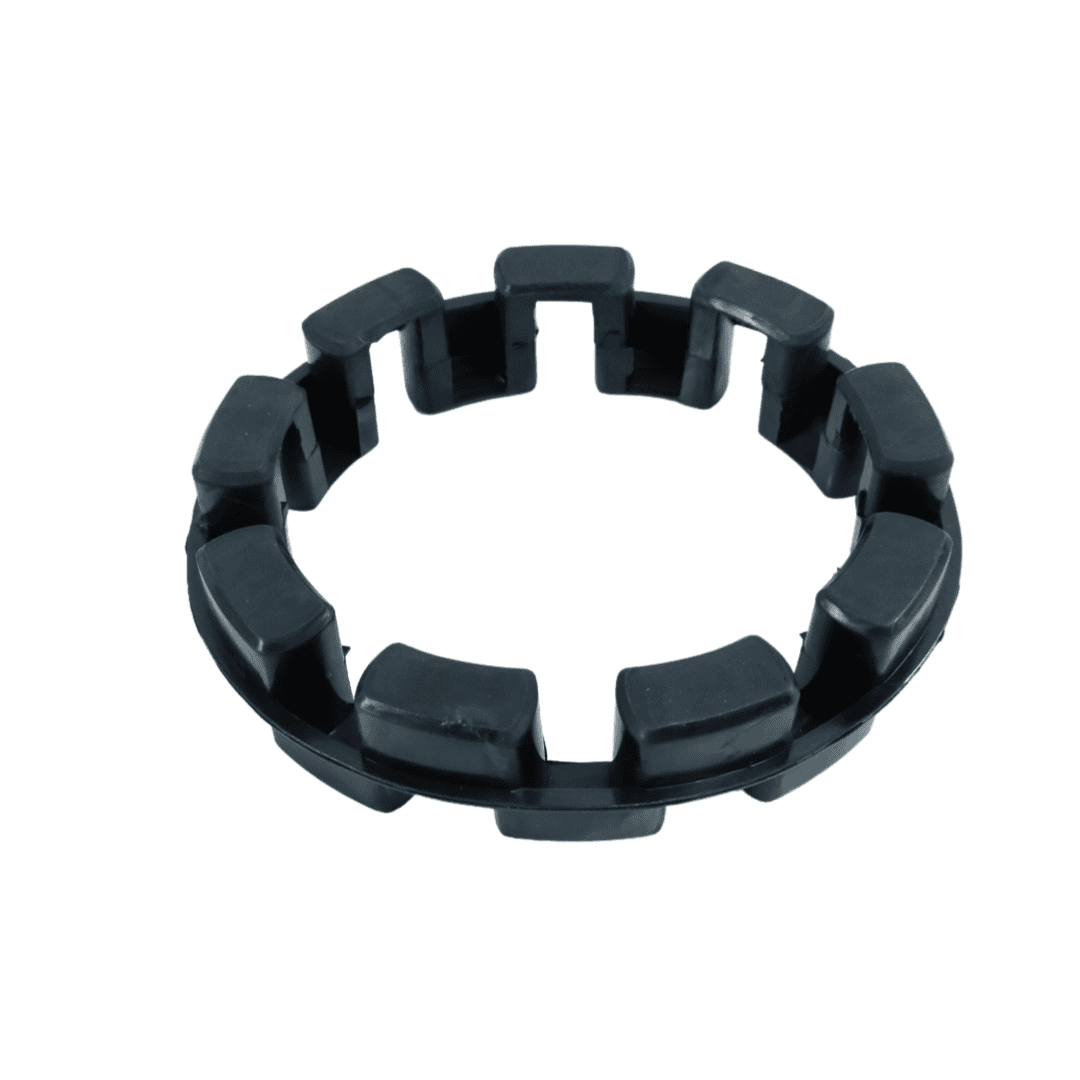 寿力 88290003-397 联轴胶_麦格压缩机（江苏）有限公司