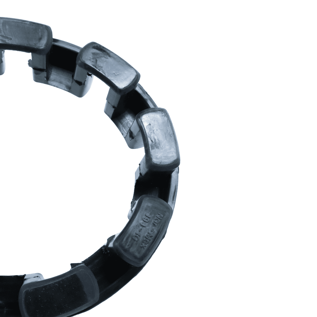 寿力 88290003-397 联轴胶_麦格压缩机（江苏）有限公司