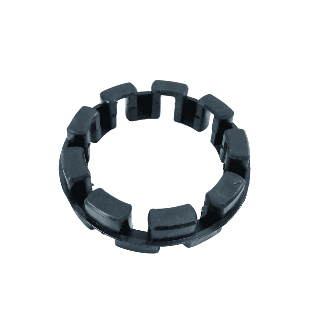 寿力 88290003-397 联轴胶