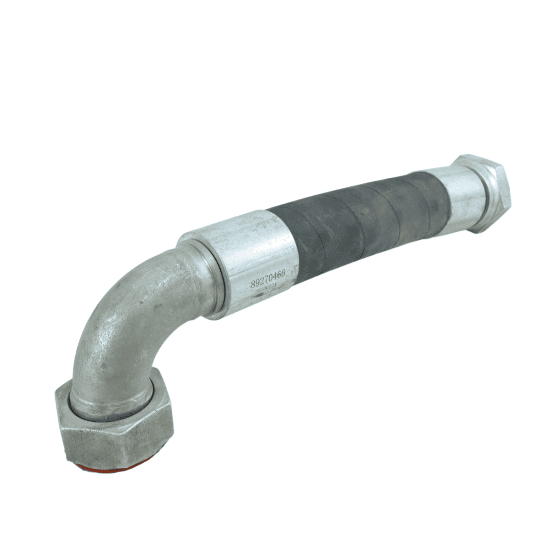 英格索兰 89270466 管总成_麦格压缩机（江苏）有限公司