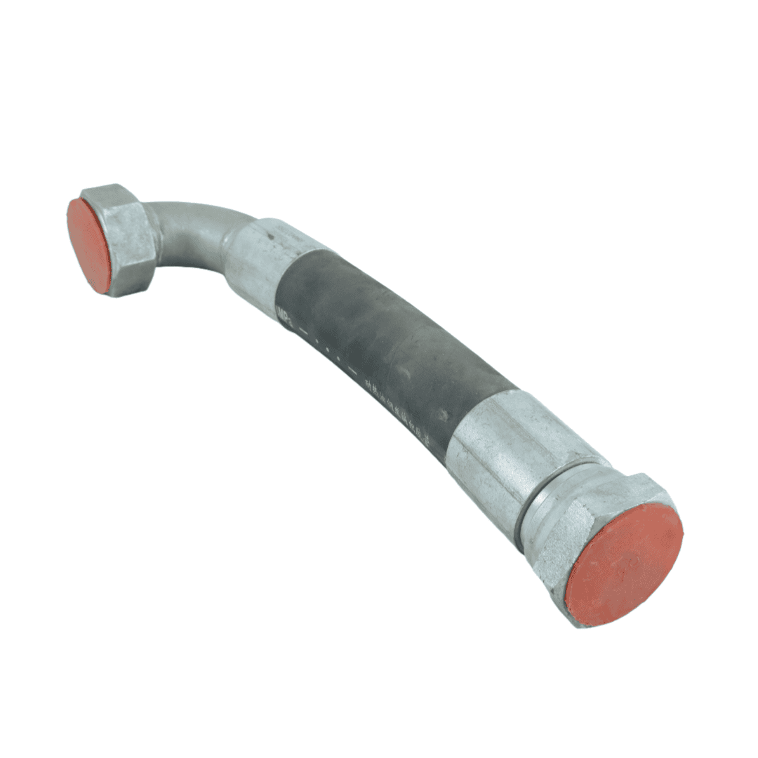 英格索兰 89270466 管总成