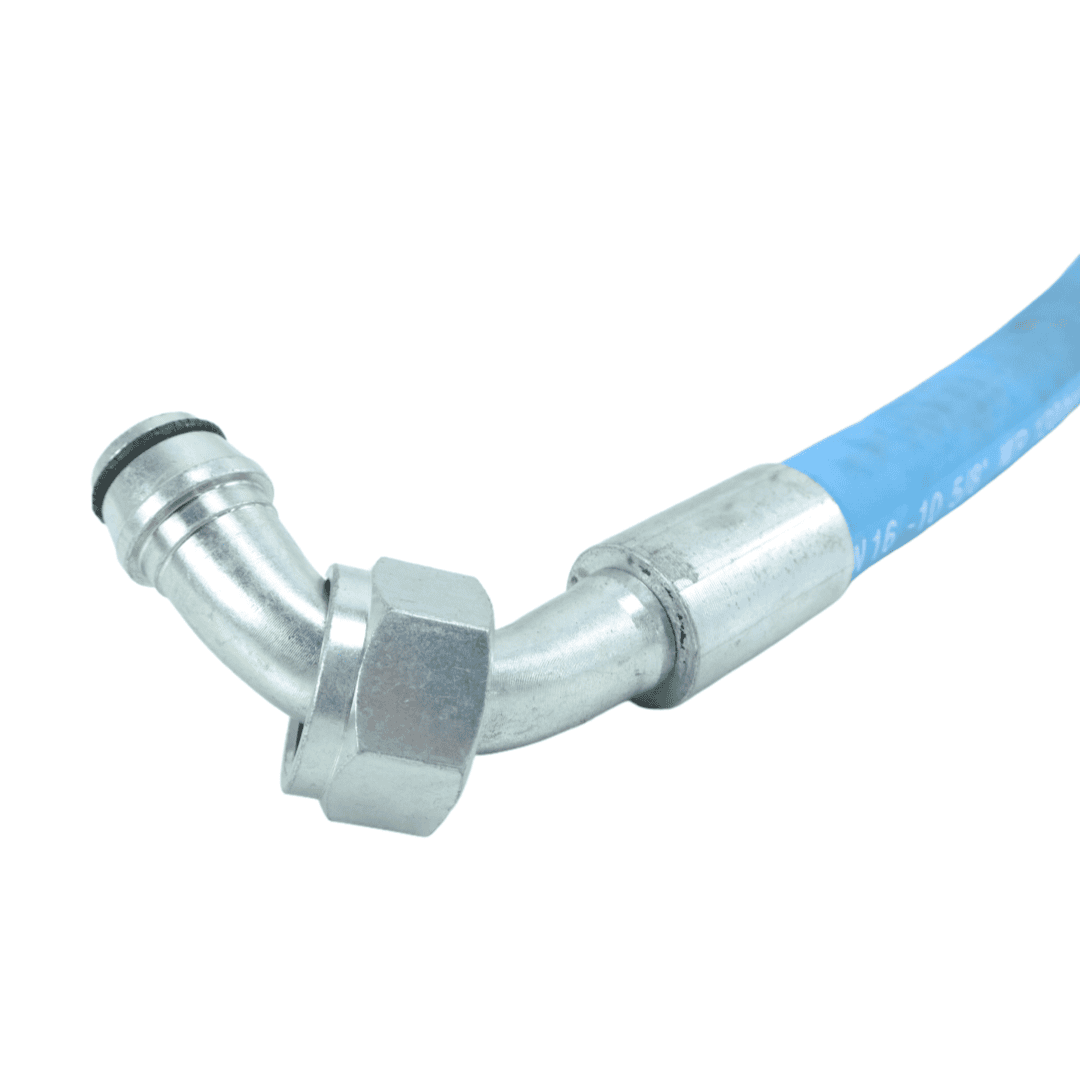 康普艾 100009328 软管