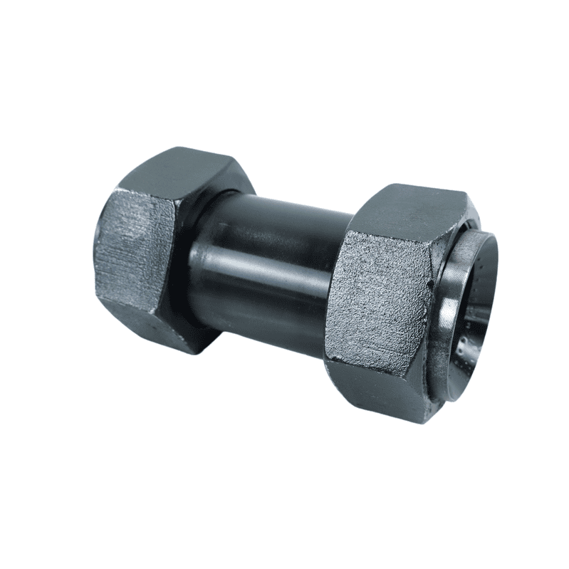 格南登福 QX171408 对丝