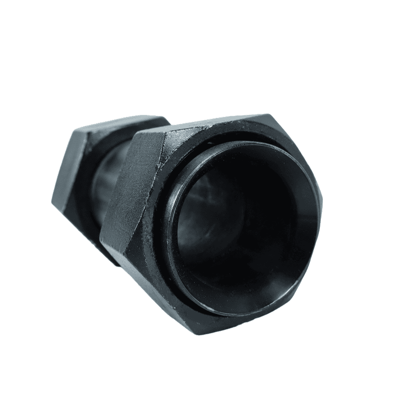 格南登福 QX171408 对丝_麦格压缩机（江苏）有限公司