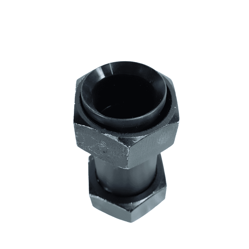 格南登福 QX171408 对丝_麦格压缩机（江苏）有限公司