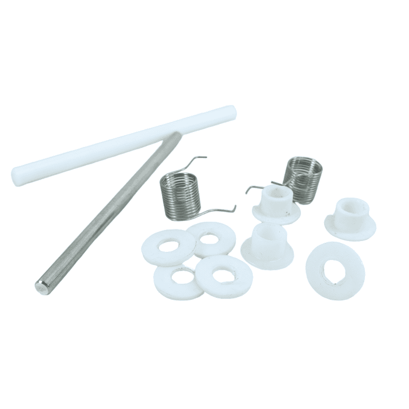 国产 22383053 止逆阀维修部_麦格压缩机（江苏）有限公司