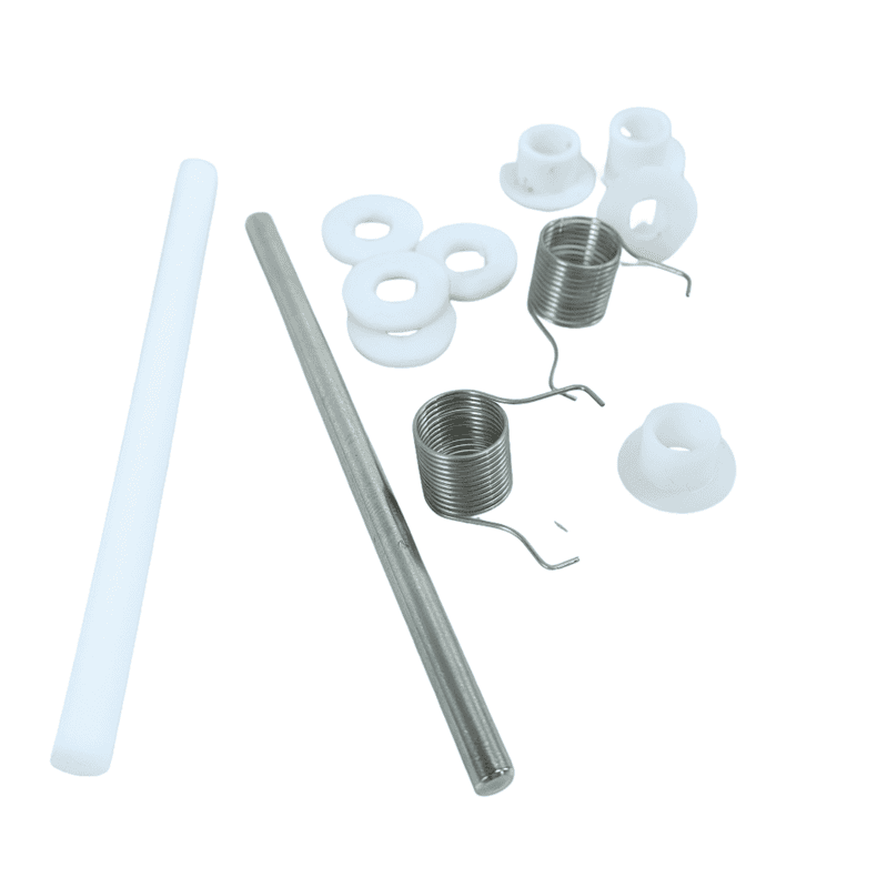 国产 22383053 止逆阀维修部_麦格压缩机（江苏）有限公司