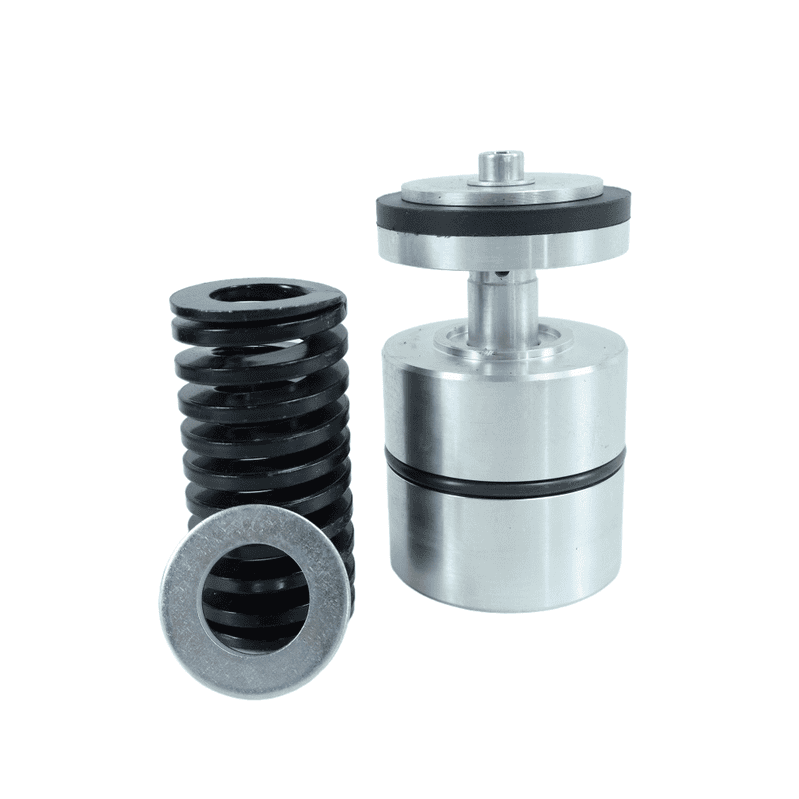 英格索兰 23392368 阀保养包_麦格压缩机（江苏）有限公司