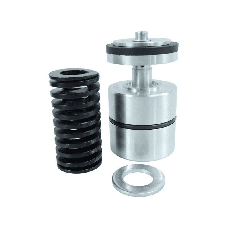 英格索兰 23392368 阀保养包