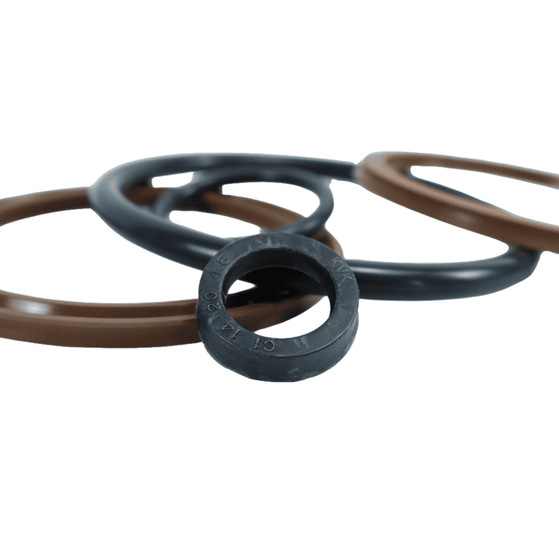 格南登福 85176079 密封圈维修包_麦格压缩机（江苏）有限公司