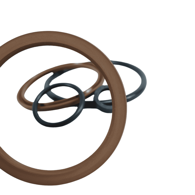 格南登福 85176079 密封圈维修包_麦格压缩机（江苏）有限公司