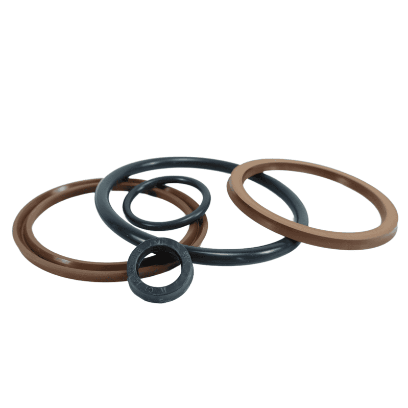 格南登福 85176079 密封圈维修包