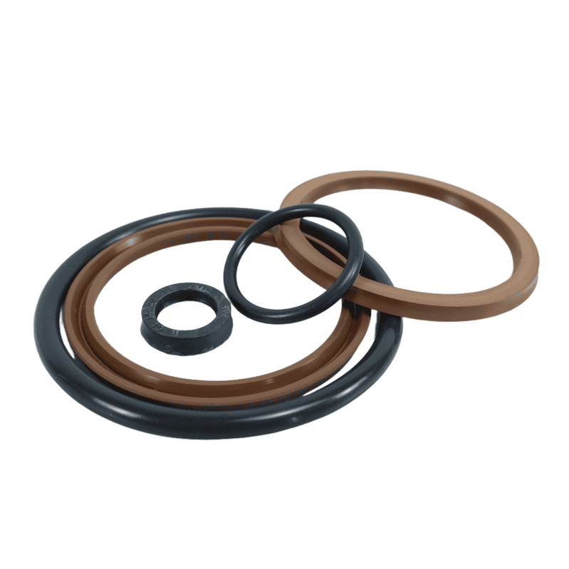 格南登福 85176079 密封圈维修包_麦格压缩机（江苏）有限公司