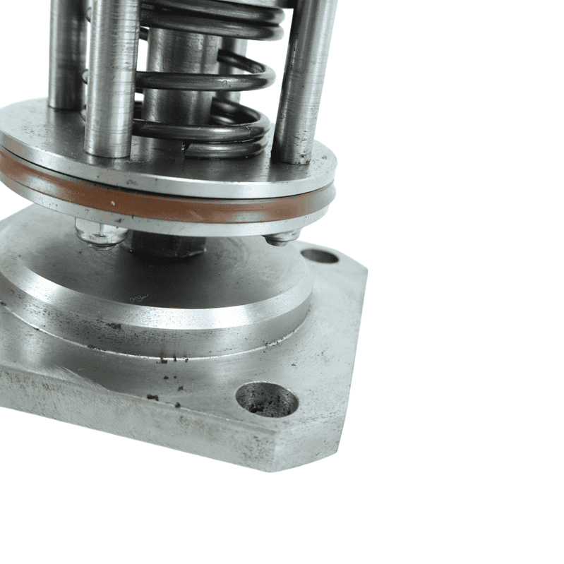 格南登福 85176079 断油阀维修包_麦格压缩机（江苏）有限公司