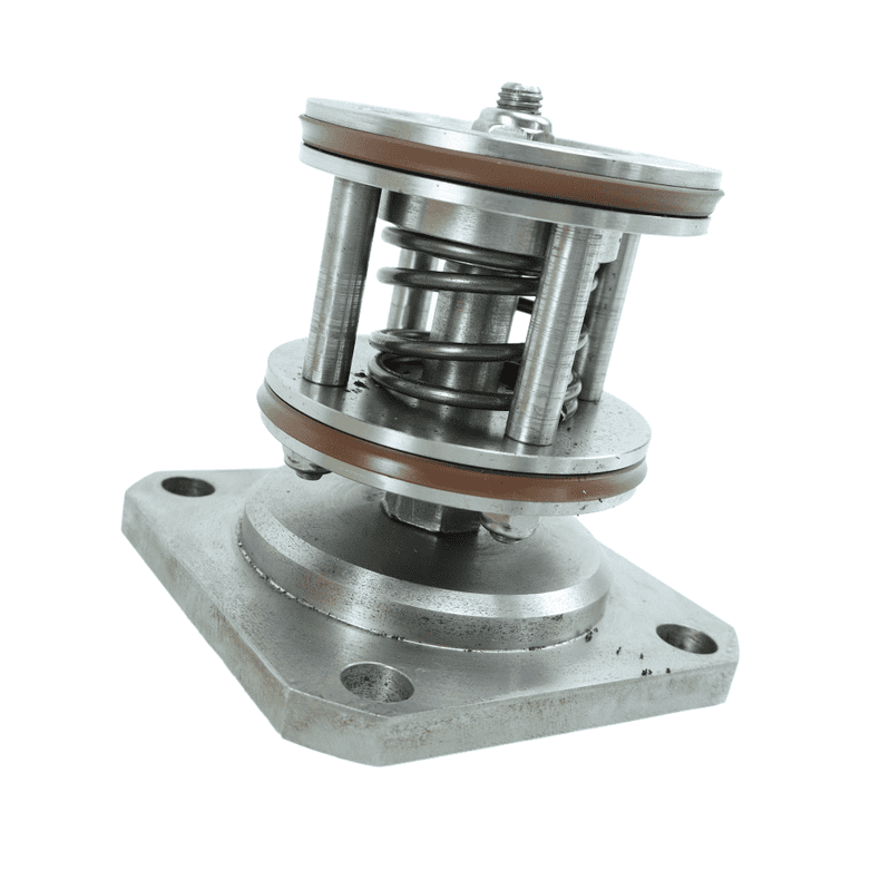 格南登福 85176079 断油阀维修包