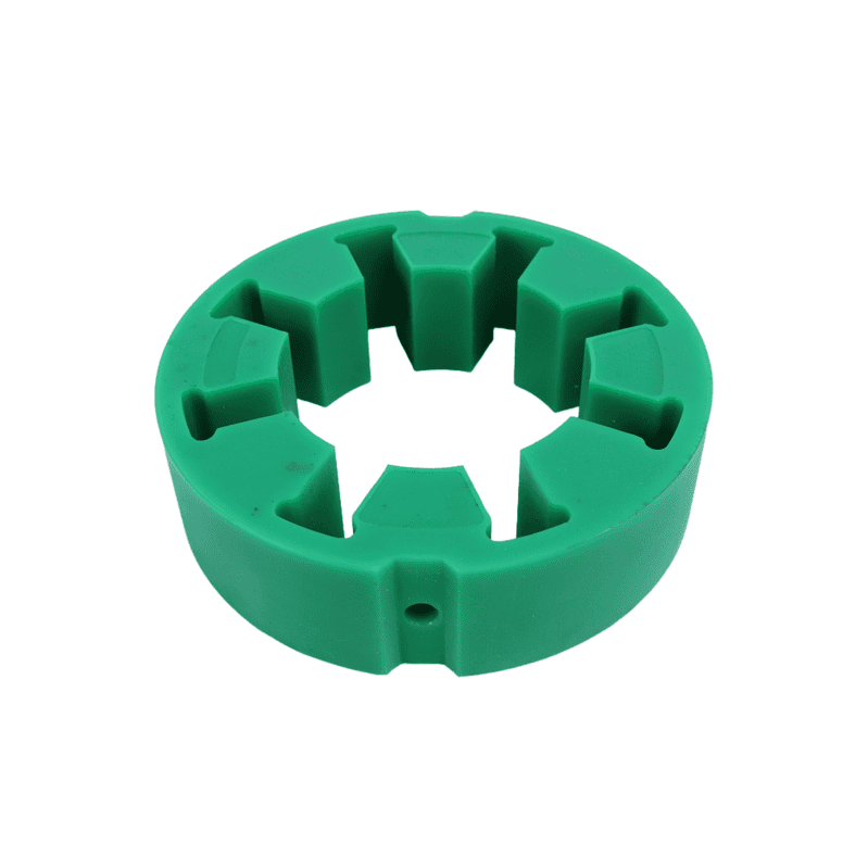 寿力 88290009-996 联轴器