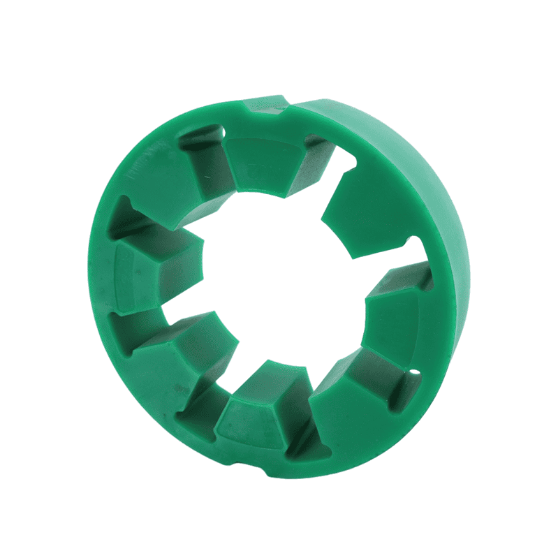 寿力 88290009-996 联轴器_麦格压缩机（江苏）有限公司