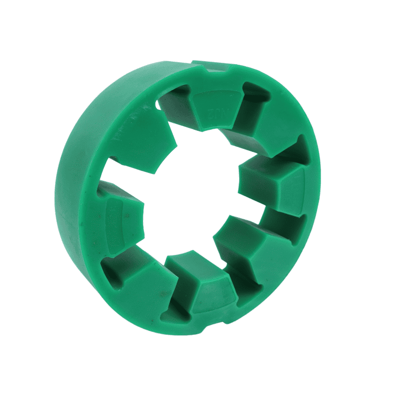 寿力 88290009-996 联轴器_麦格压缩机（江苏）有限公司