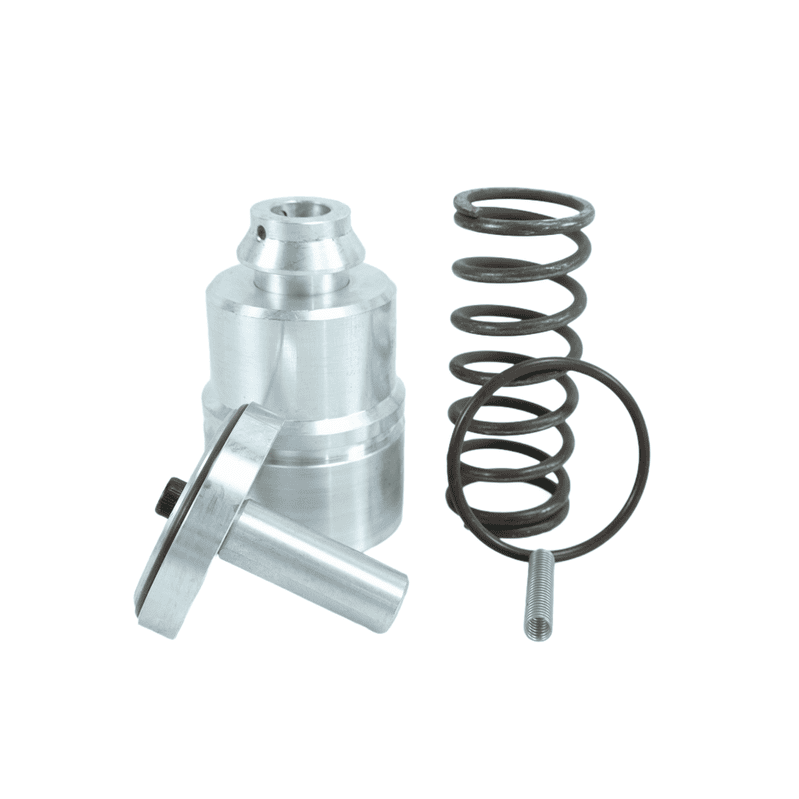 英格索兰 92801638 最小压力阀维修包_麦格压缩机（江苏）有限公司