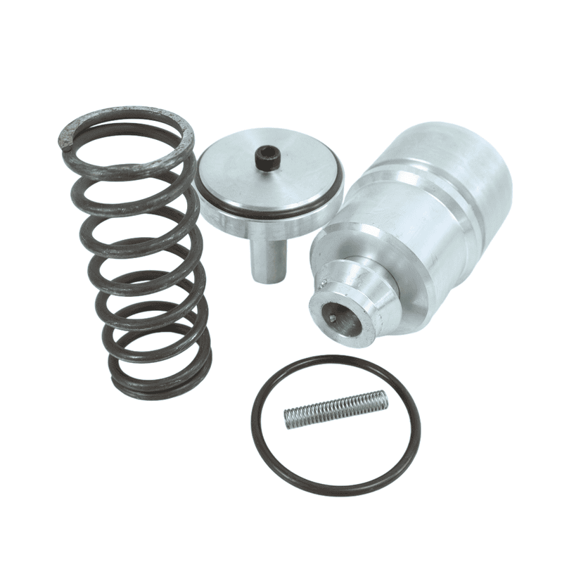 英格索兰 92801638 最小压力阀维修包_麦格压缩机（江苏）有限公司