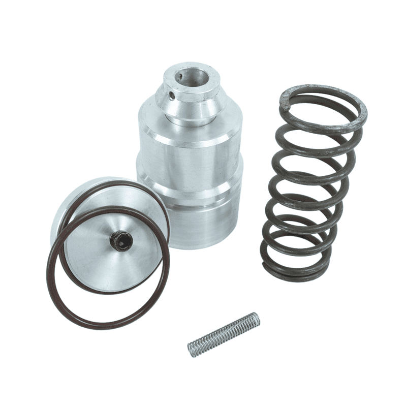 英格索兰 92801638 最小压力阀维修包_麦格压缩机（江苏）有限公司