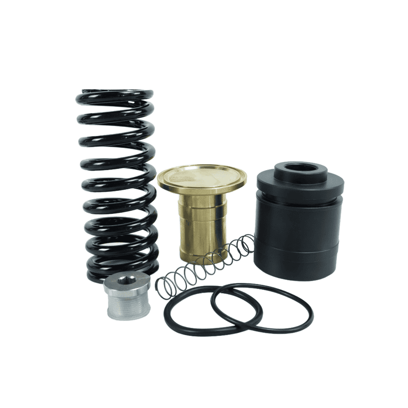 博格 223090467P 最小压力阀维修包_麦格压缩机（江苏）有限公司