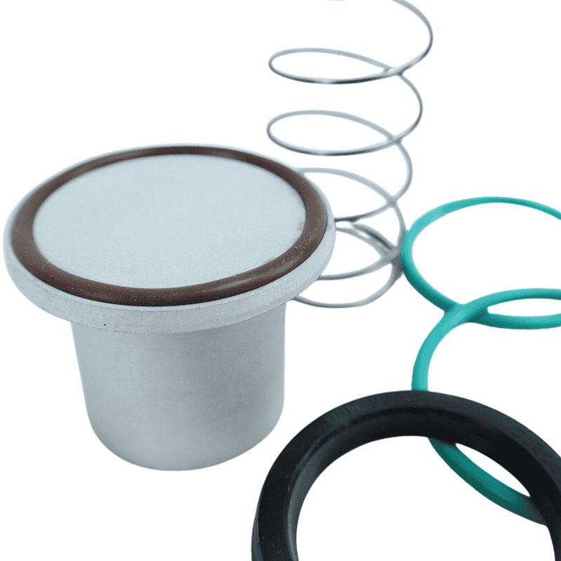 阿特拉斯 2202251171 最小压力阀维修包_麦格压缩机（江苏）有限公司