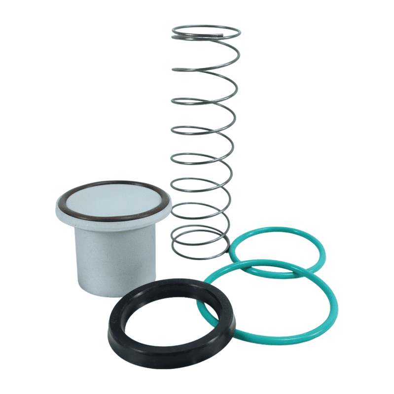 阿特拉斯 2202251171 最小压力阀维修包