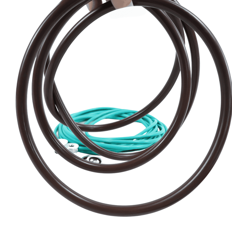 阿特拉斯 2906039400 冷却器保养包_麦格压缩机（江苏）有限公司