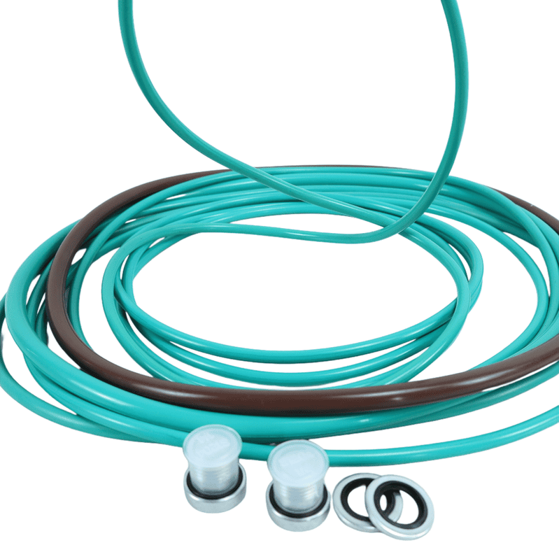 阿特拉斯 2906039500 保养包_麦格压缩机（江苏）有限公司