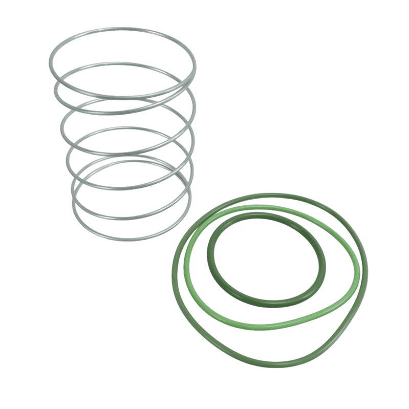 阿特拉斯 2906069400 保养包_麦格压缩机（江苏）有限公司