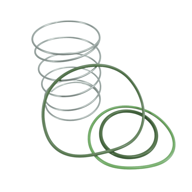 阿特拉斯 2906069400 保养包_麦格压缩机（江苏）有限公司