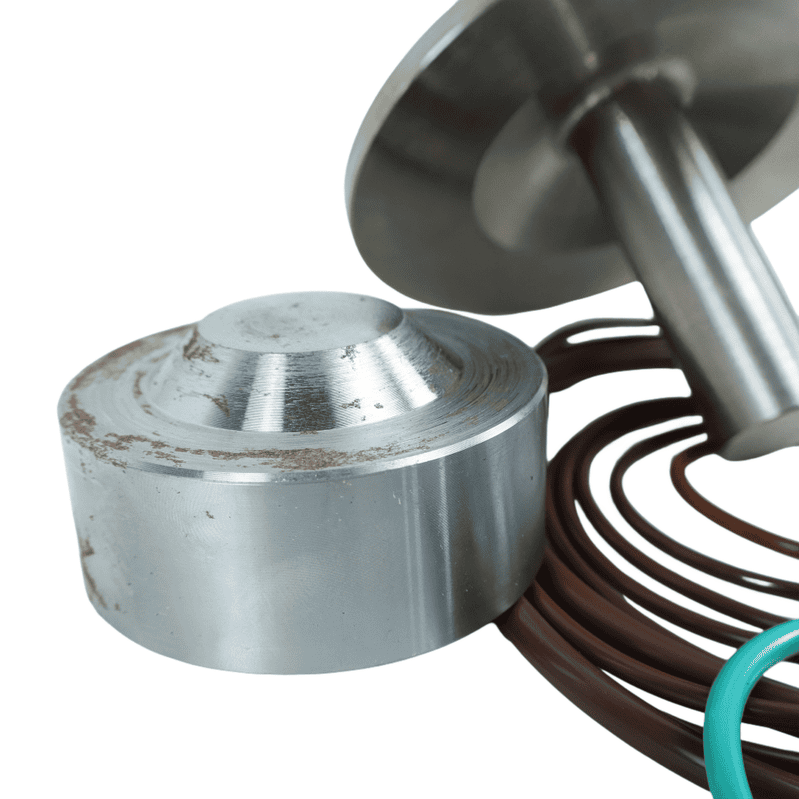 阿特拉斯 3001172300 单向阀断油阀维修包_麦格压缩机（江苏）有限公司