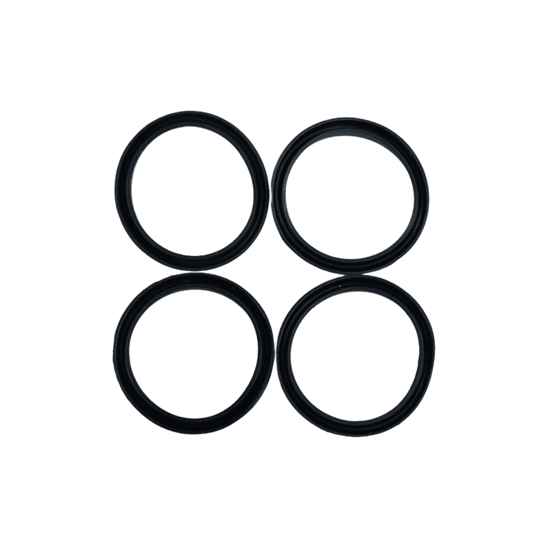 格南登福 321SSY6013 旋转阀维修包_麦格压缩机（江苏）有限公司