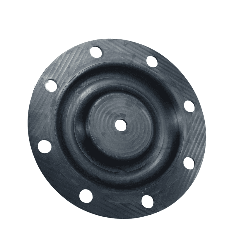 寿力 250020-353 保养包_麦格压缩机（江苏）有限公司