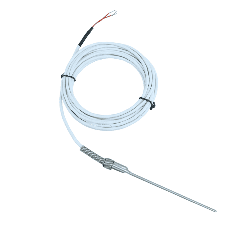 寿力 250039-909 温服传感器_麦格压缩机（江苏）有限公司