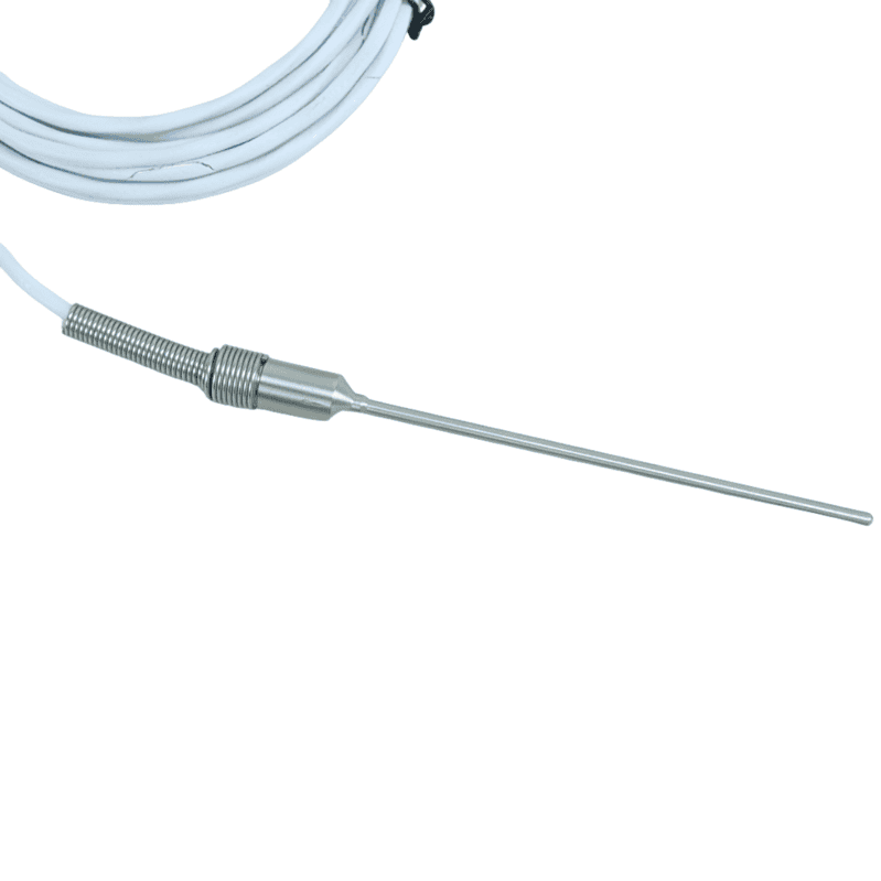 寿力 250039-909 温服传感器_麦格压缩机（江苏）有限公司