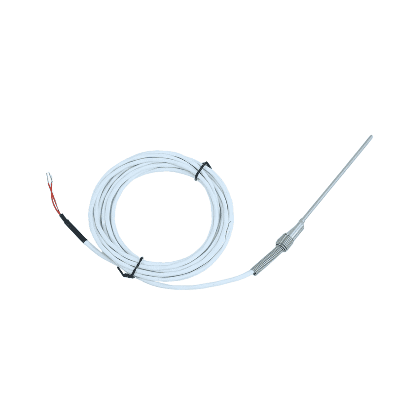 寿力 250039-909 温服传感器