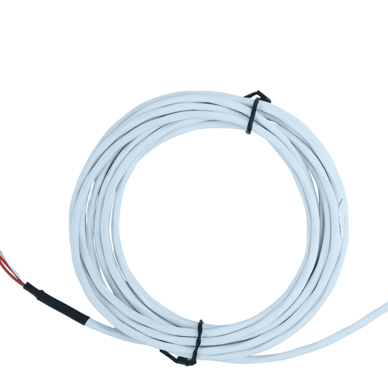 寿力 250039-909 温服传感器_麦格压缩机（江苏）有限公司