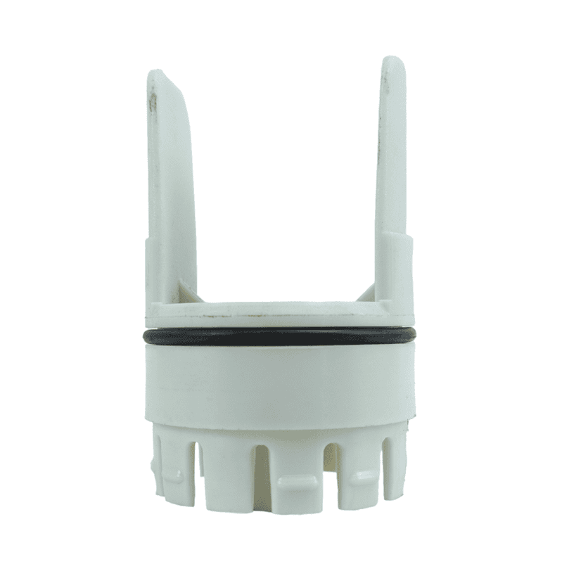 格南登福 2109125 支架_麦格压缩机（江苏）有限公司