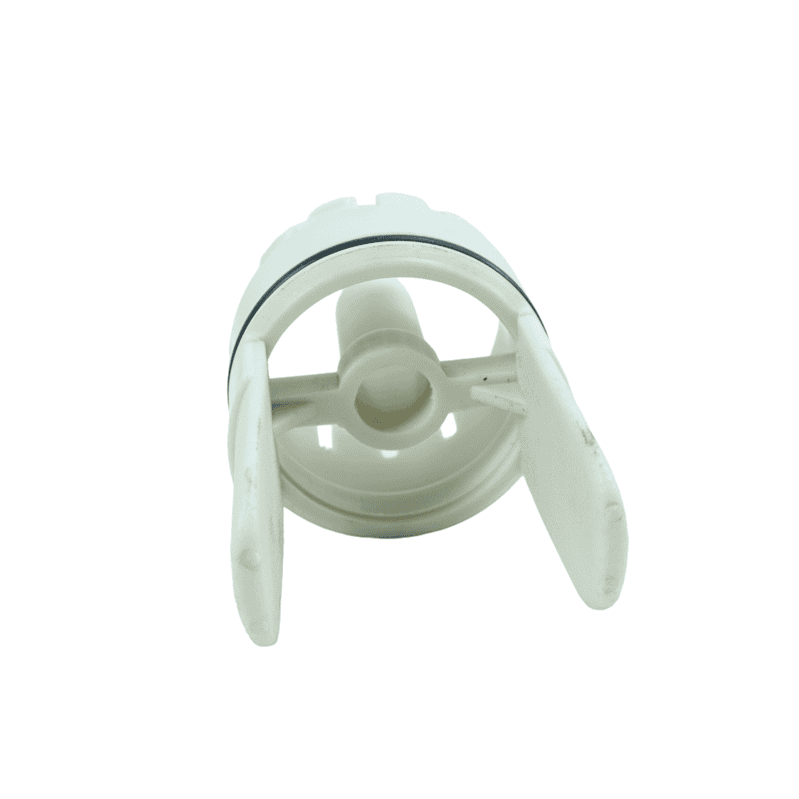 格南登福 2109125 支架_麦格压缩机（江苏）有限公司